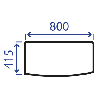 Disegno STCV0002
